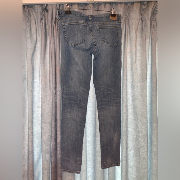 Ralph Lauren Sport Jeans size 29 - Picture 6 of 8